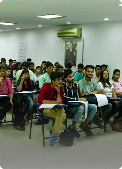 beyond academics
