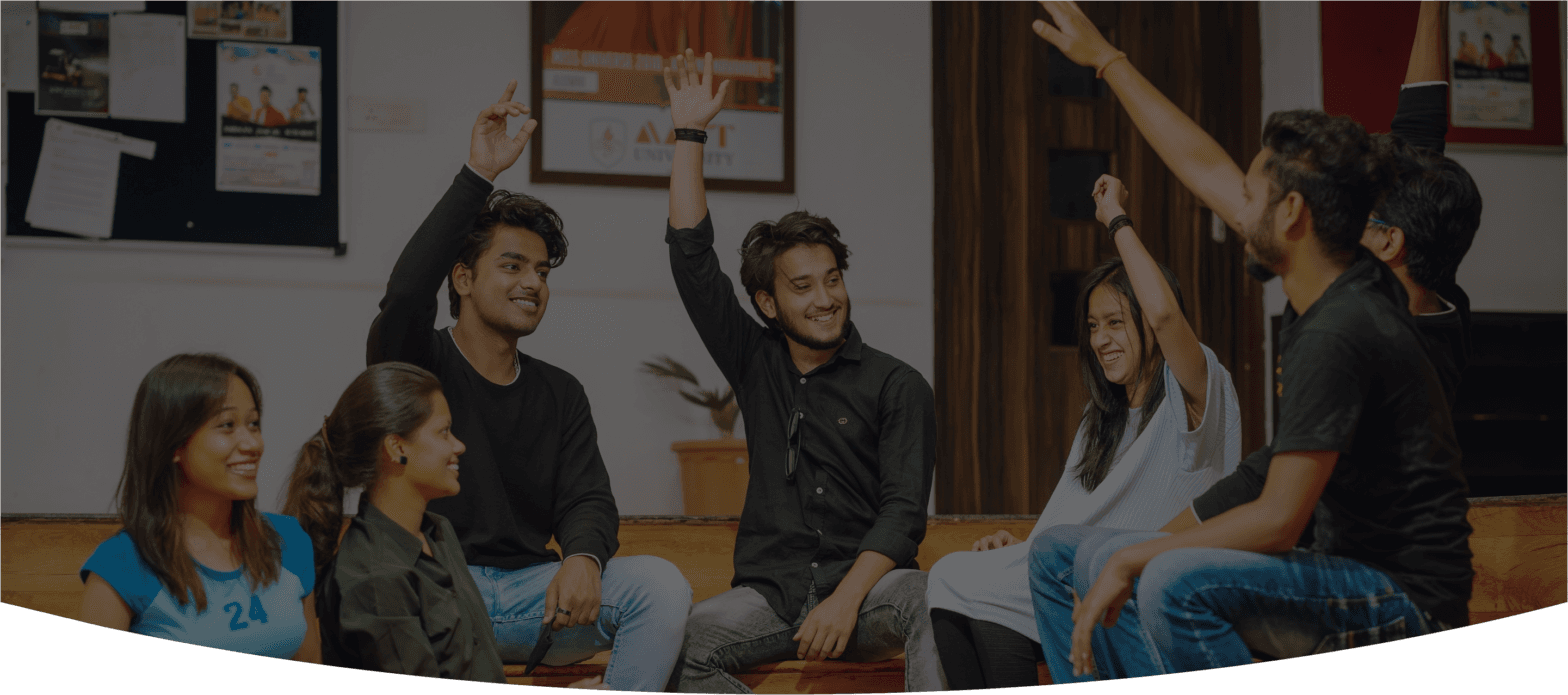 PhD Program