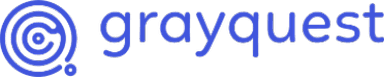 grayQuest