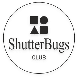Shutterbugs Club