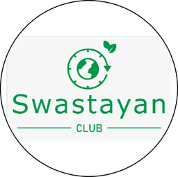 Swastayan Club