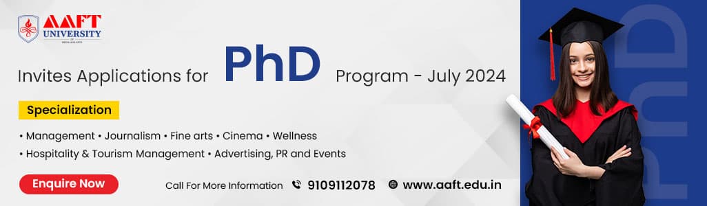 Descriptive Alt Text