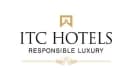 ITC HOTEL -- SHT