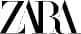 zara main page