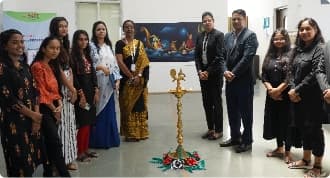 Event-2 School Fine Arts