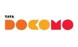 TATA Docomo - School of Fine Arts