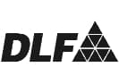 dlf