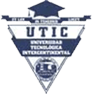 utic