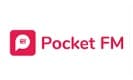 Pocket Fm -- Music