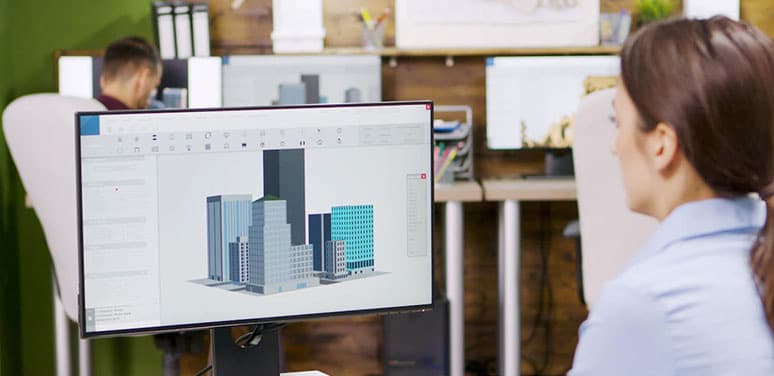 History of Art is theory practice