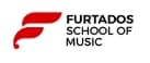 Furtados School of Music - phd