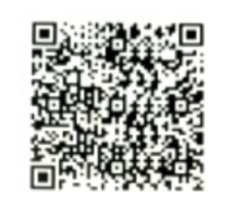 QR Code for Payment